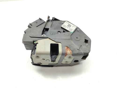Used Front right lock FORD FOCUS III 1.5 TDCi (120 hp) 17637770