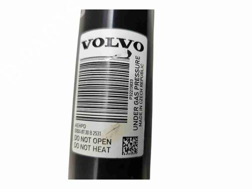 Left front shock absorber VOLVO XC60 II (246) B4 Mild-Hybrid | BP39173582M16 - Image 3