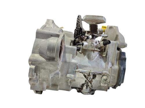 Gearbox VW GOLF VI (5K1) 1.6 TDI | BP21080793M3 