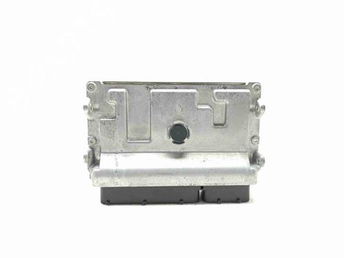 Used Engine control unit (ECU) Engine control unit (ECU) 35812695 35812695