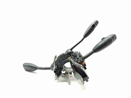 Switch MERCEDES-BENZ M-CLASS (W164) | BP35812744I30 - Image 2