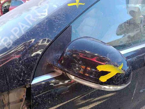 Retrovisor izquierdo Retrovisor izquierdo 38987461 38987461