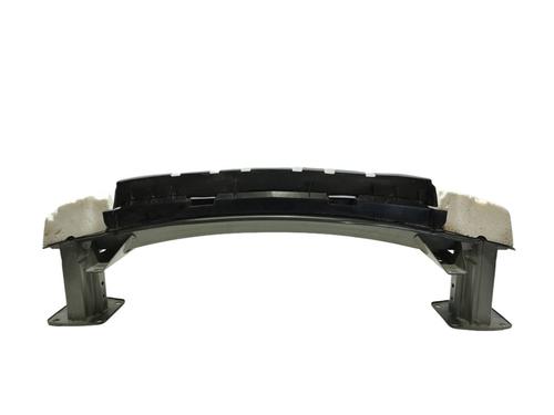 Traversa paraurti anteriore MAZDA CX-5 (KE, GH) 2.2 D (KE2FW) (150 hp) 28950363