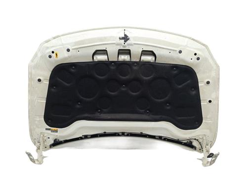 Hood MERCEDES-BENZ GLA-CLASS (X156) GLA 200 CDI / d (156.908) | BP24521919C1 