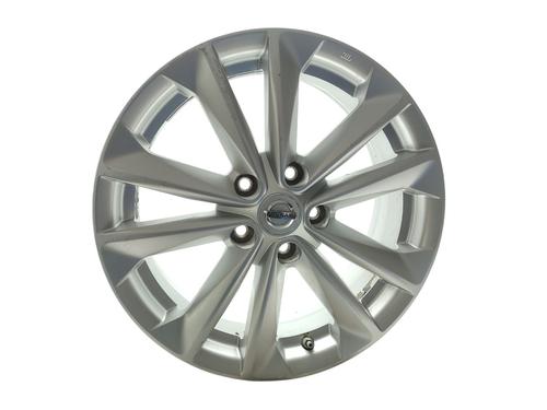 rim-nissan-qashqai-ii-j11-j11_-2013-33023577 main image
