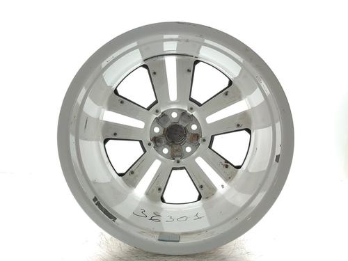 Fælk AUDI Q2 (GAB, GAG) 35 TFSI | BP30745670C45 