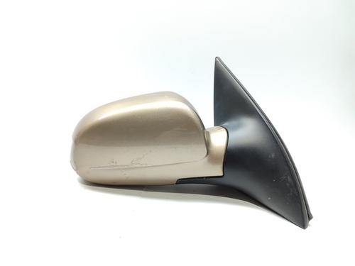 Right mirror CHEVROLET NUBIRA Saloon 1.6 | BP18971140C27 