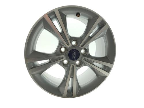 Używane Felga FORD C-MAX II (DXA/CB7, DXA/CEU) [2010-2019]  30387239