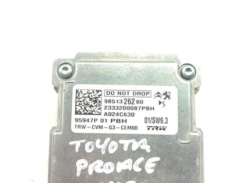  - Image 4