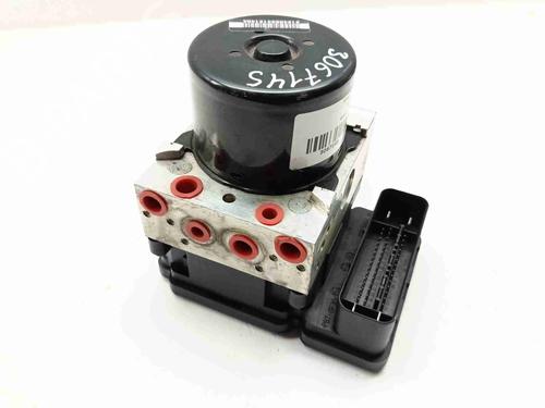 ABS Bremseaggregat ABS Bremseaggregat 38563878 38563878