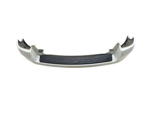 Rear bumper LAND ROVER FREELANDER 2 (L359) 2.2 TD4 4x4 | BP29272831C8 