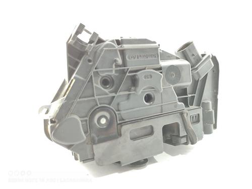 Front right lock VW SCIROCCO III (137, 138) 2.0 TDI | BP16512103C97 