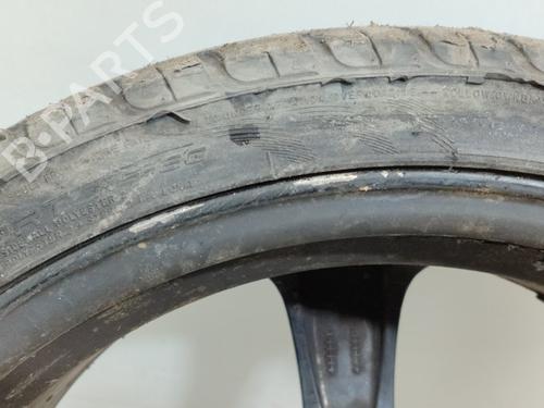 Rim BMW 5 (E60) 530 d | BP18259606C45 