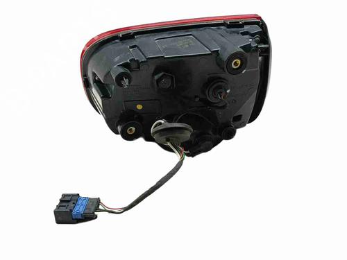 Left tailgate light CITROËN C5 AIRCROSS (A_) | BP37294166C79 - Image 4