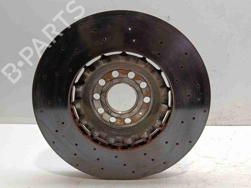 Andre VW GOLF VIII (CD1, DA1) | BP37491537O1 - Image 2