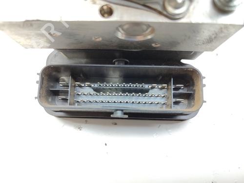 ABS pump RENAULT CAPTUR II (HF_)  | BP21217557M43 