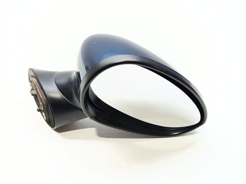 Used Right mirror Right mirror FIAT 500 (312_) 1.2 (312AXA1A) (69 hp) 34037844 34037844