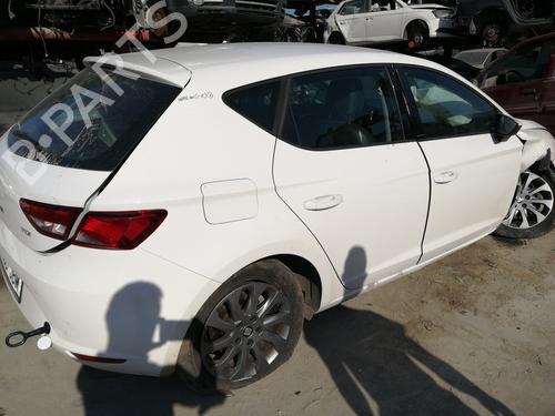 Electronic module SEAT LEON (5F1)  | BP16506961M83  - Image 5
