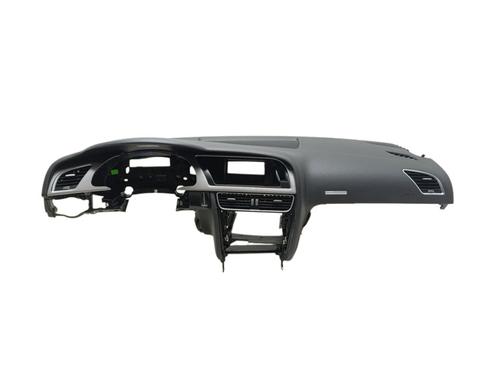 Used Passenger airbag AUDI A5 Sportback (8TA) 2.0 TDI (143 hp) 30280623