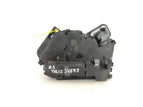 Used Rear left lock AUDI A1 Sportback (GBA) [2018-2025]  21013290