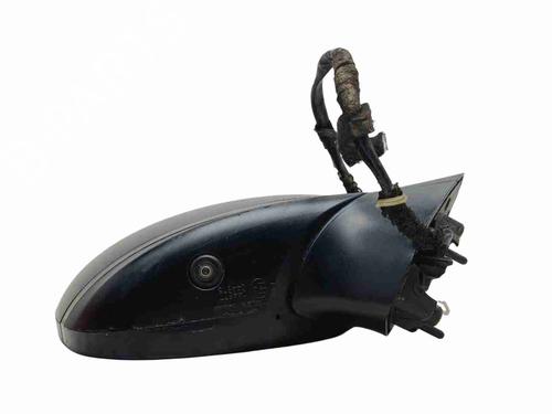 Right mirror MAZDA CX-5 (KF) 2.0 e-SKYACTIV G 165 | BP37711601C27  - Image 7