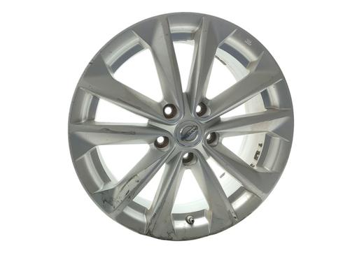 BP30744148C45 main image