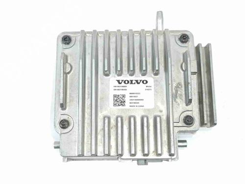 Camera VOLVO EX30 (416) Electric | BP38093037E14 - Image 3