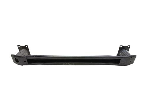 rear-bumper-reinforcement-vw-golf-viii-cd1-da1-2019-32316348 main image