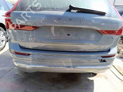 rear-bumper-volvo-xc60-ii-246-2017-36988217 main image