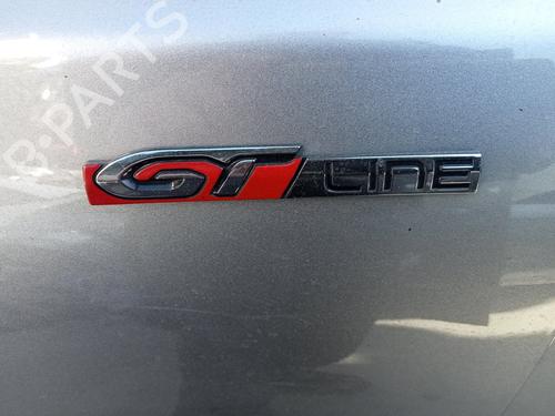 Electronic module PEUGEOT 508 I (8D_) 2.0 BlueHDi 150 | BP25330928M83  - Image 6