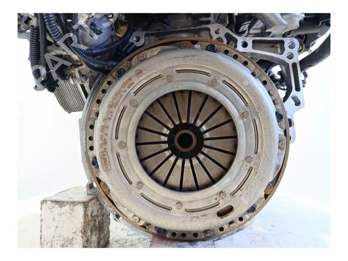 Engine VOLVO V40 Hatchback (525) | BP33626385M1 - Image 9