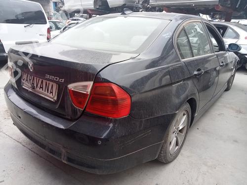 Electronic module BMW 3 (E90) 318 d | BP19098158M83  - Image 10