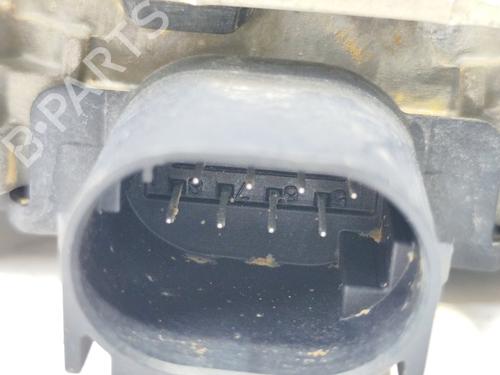 Electronic module AUDI Q5 (FYB, FYG) 40 TDI quattro | BP29727987M83 