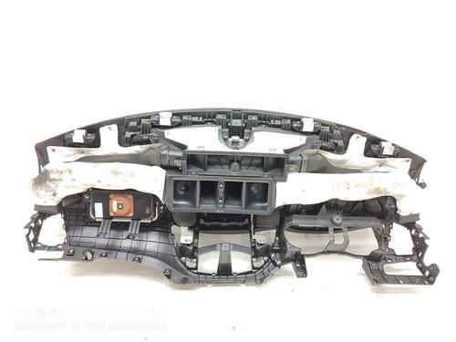 Airbag Kit HYUNDAI TUCSON (TL, TLE) 1.7 CRDi | BP16512947C86 