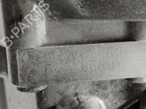 Gearbox SEAT LEON (1P1) | BP32773694M3 - Image 9