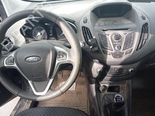 Electronic module FORD TOURNEO COURIER B460 MPV  | BP34584070M83  - Image 14