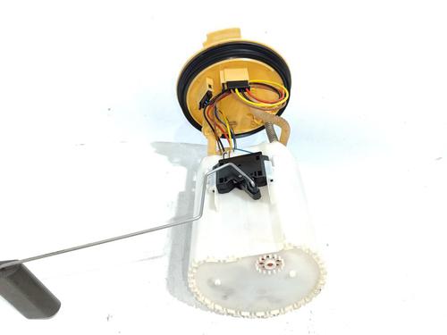 Fuel pump VW GOLF VII (5G1, BQ1, BE1, BE2)  | BP16516470M76 
