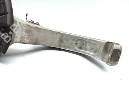 Right front steering knuckle MASERATI LEVANTE SUV (M161) 3.0 D Q4 | BP18506312M26 