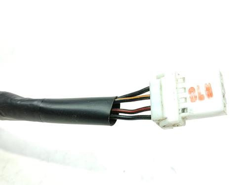 Left taillight HYUNDAI i10 III (AC3, AI3)  | BP29532801C34 