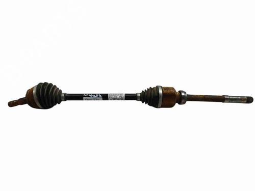 Used Right front driveshaft Right front driveshaft 38932005 38932005
