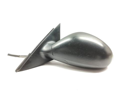 Left mirror SEAT IBIZA III (6L1)  | BP29914774C26