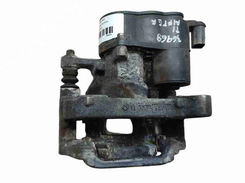 Left rear brake caliper PEUGEOT PARTNER Tepee 1.6 HDi / BlueHDi 75 | BP38924873M107 - Image 4