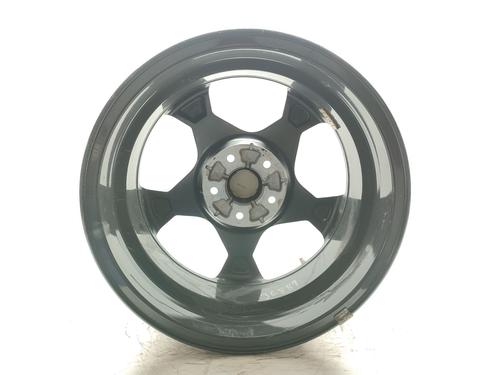 Fælk HYUNDAI i30 FASTBACK (PDE, PDEN) | BP32329817C45