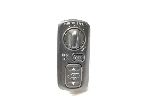 Used Switch TOYOTA LAND CRUISER PRADO (_J12_) 3.0 D-4D (KDJ120, KDJ125) (163 hp) 16507914
