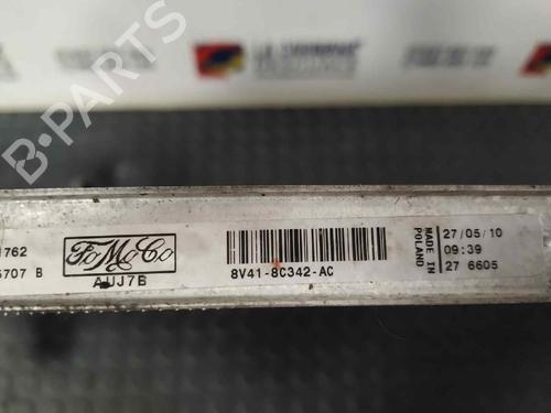Køler FORD KUGA I  | BP16504564M31 