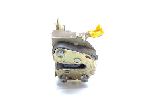 Front right lock FORD MAVERICK (UDS, UNS) 2.7 TD | BP17701884C97 