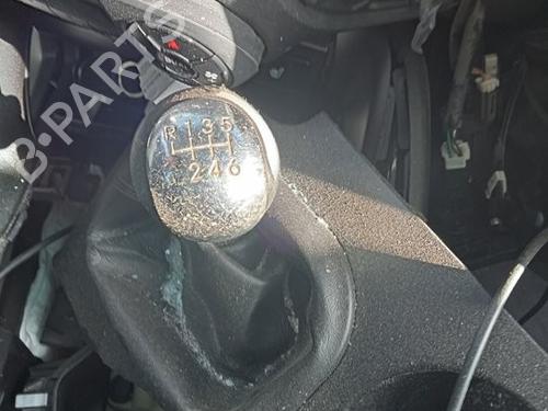 Switch HYUNDAI ix35 (LM, EL, ELH) | BP18309144I30 - Image 7