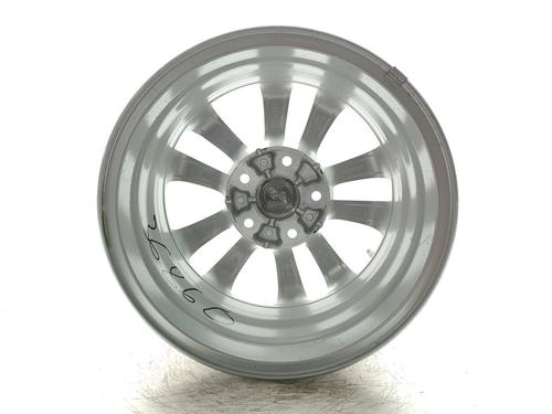 Rim HYUNDAI i30 (PDE, PD, PDEN) | BP30742914C45