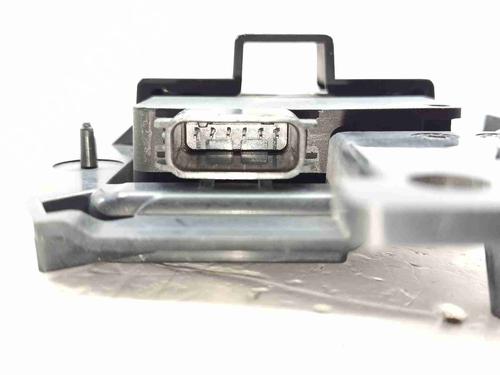 Electronic module INFINITI Q30 1.5 D | BP37263952M83 - Image 4