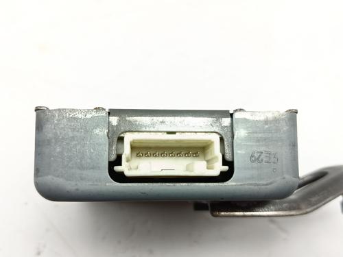 Electronic module TOYOTA C-HR (_X1_) | BP33705122M83 - Image 4